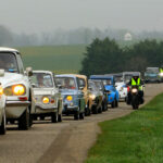 Auto_retro_006_30_04_2023