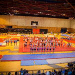 Gala de l'EDGAAP