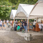 Fête du sauvetage