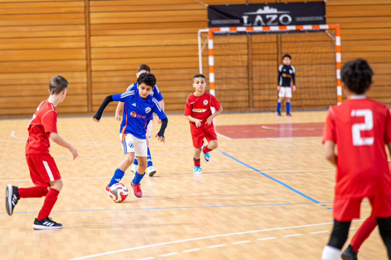 CSAP_Lazo_tournoi_001_01 mars 2025