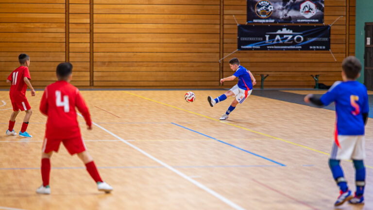 CSAP_Lazo_tournoi_002_01 mars 2025