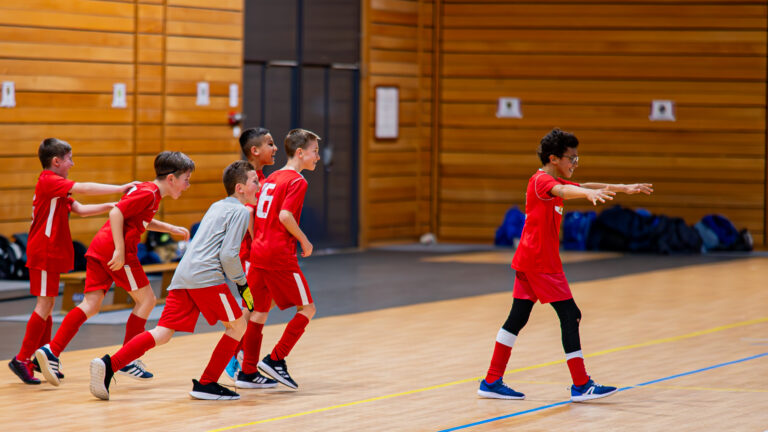 CSAP_Lazo_tournoi_004_01 mars 2025