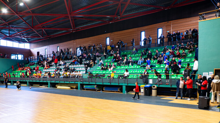 CSAP_Lazo_tournoi_006_01 mars 2025