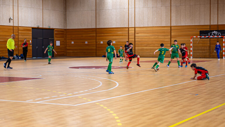 CSAP_Lazo_tournoi_008_01 mars 2025