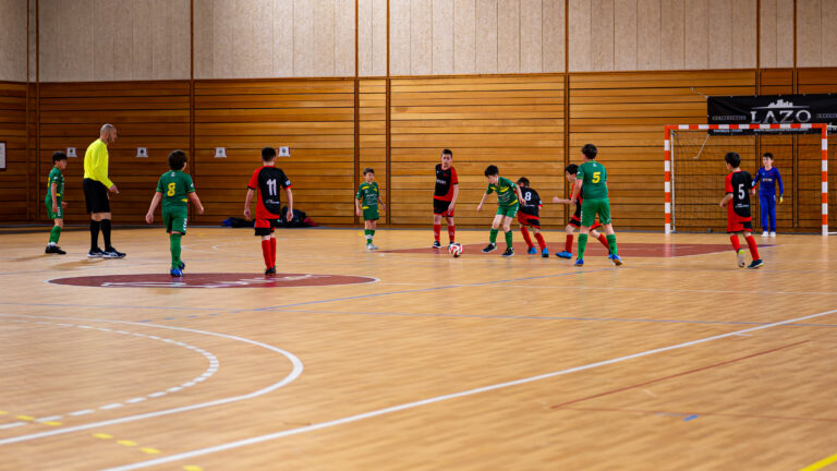 CSAP_Lazo_tournoi_009_01 mars 2025