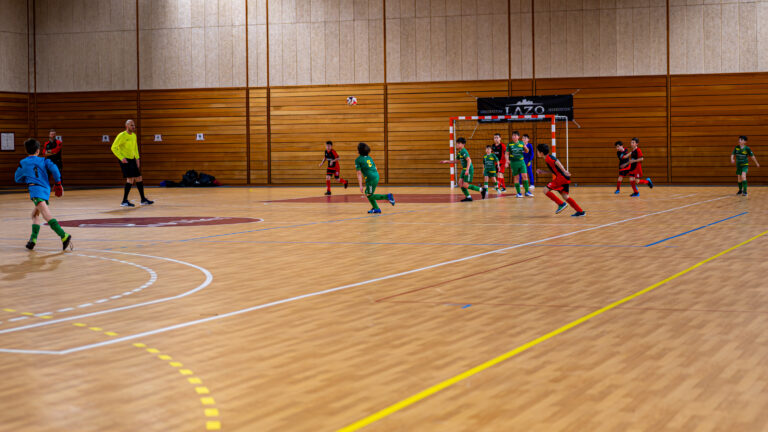 CSAP_Lazo_tournoi_010_01 mars 2025