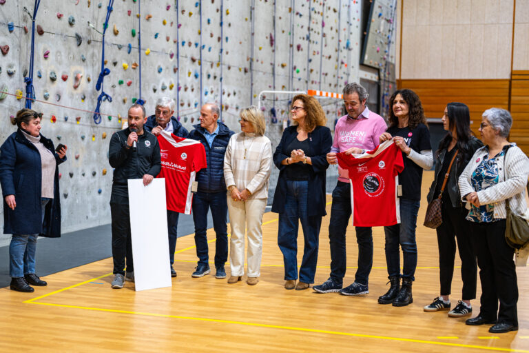 CSAP_Lazo_tournoi_020_01 mars 2025