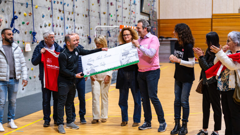 CSAP_Lazo_tournoi_021_01 mars 2025