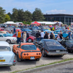 Auto_retro_JNVE_23_27_avril_2025