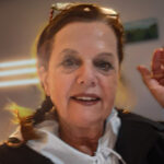 Denise-Marie