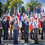 Fête Nationale