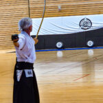 Kyudo_Chablais_001_13 juillet 2025