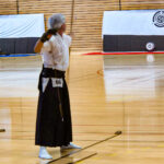 Kyudo_Chablais_002_13 juillet 2025
