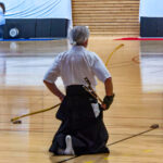 Kyudo_Chablais_004_13 juillet 2025