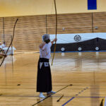 Kyudo_Chablais_006_13 juillet 2025