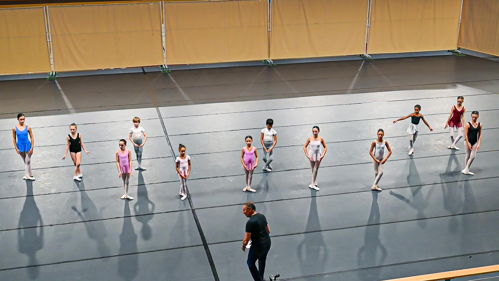 stage_international_danse_009_15 août 2025