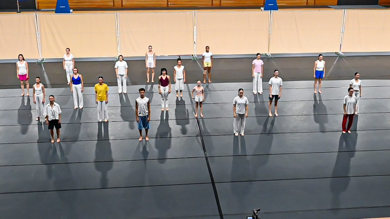 stage_international_danse_010_15 août 2025