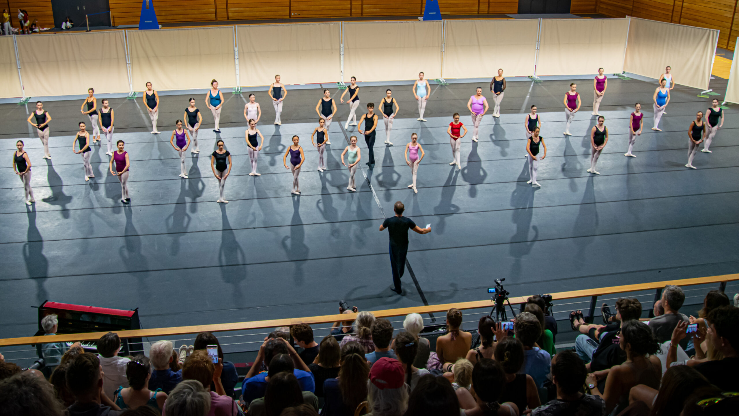stage_international_danse_011_15 août 2025