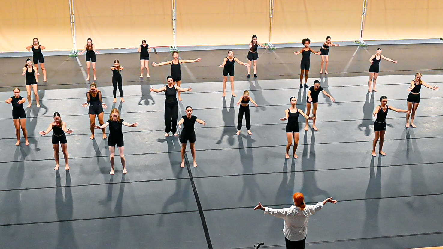 stage_international_danse_012_15 août 2025