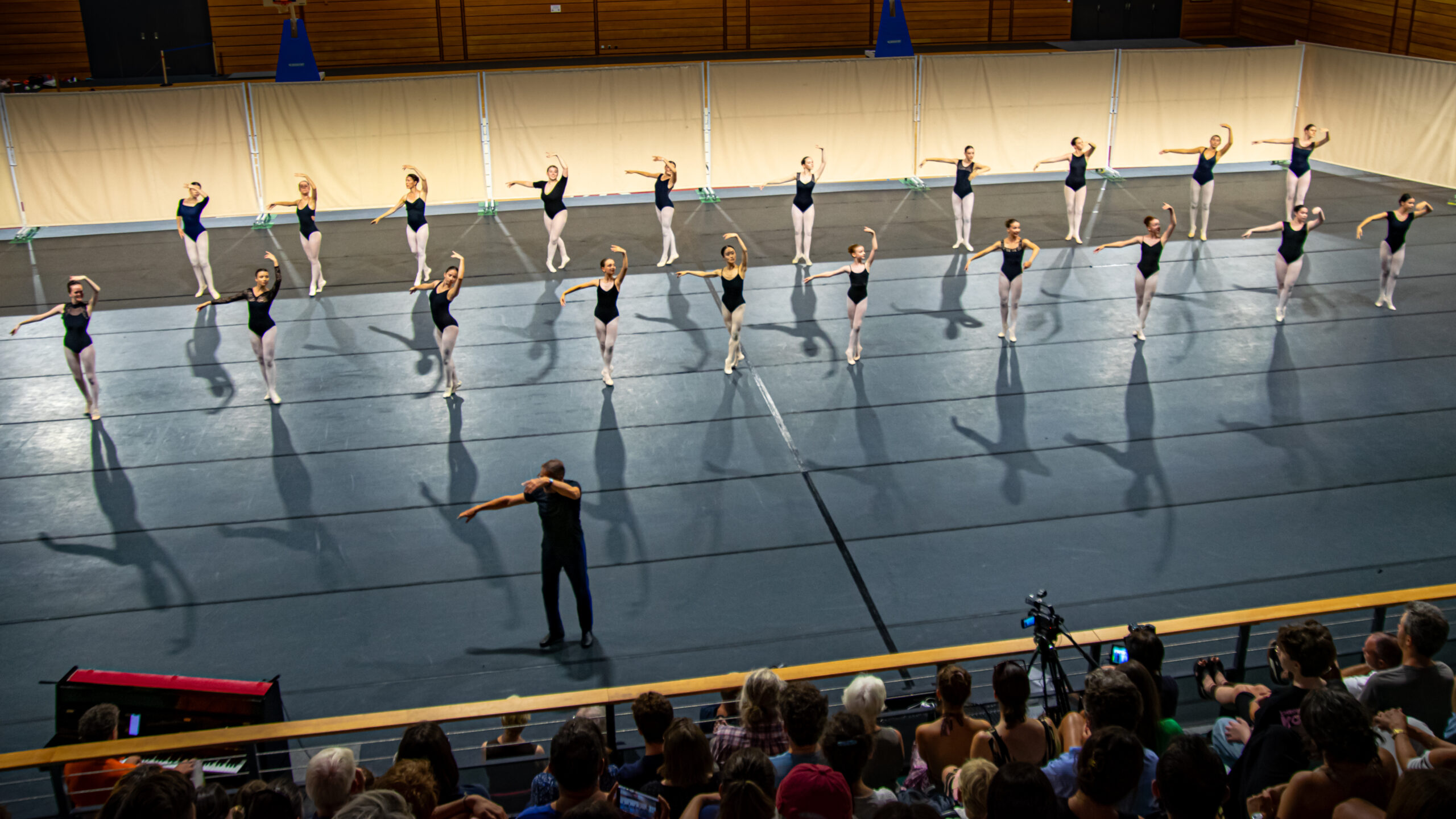 stage_international_danse_013_15 août 2025