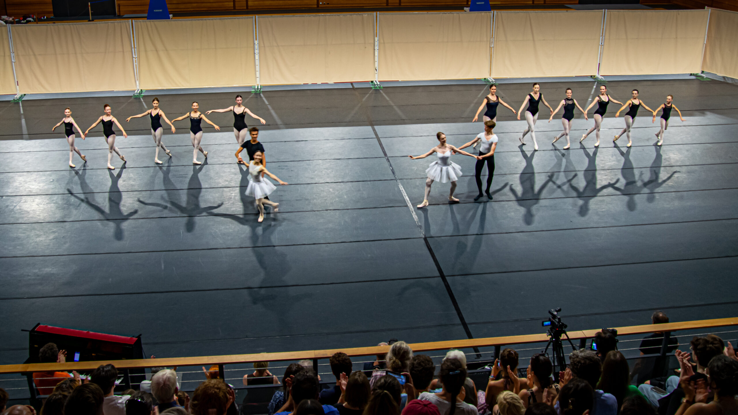 stage_international_danse_019_15 août 2025