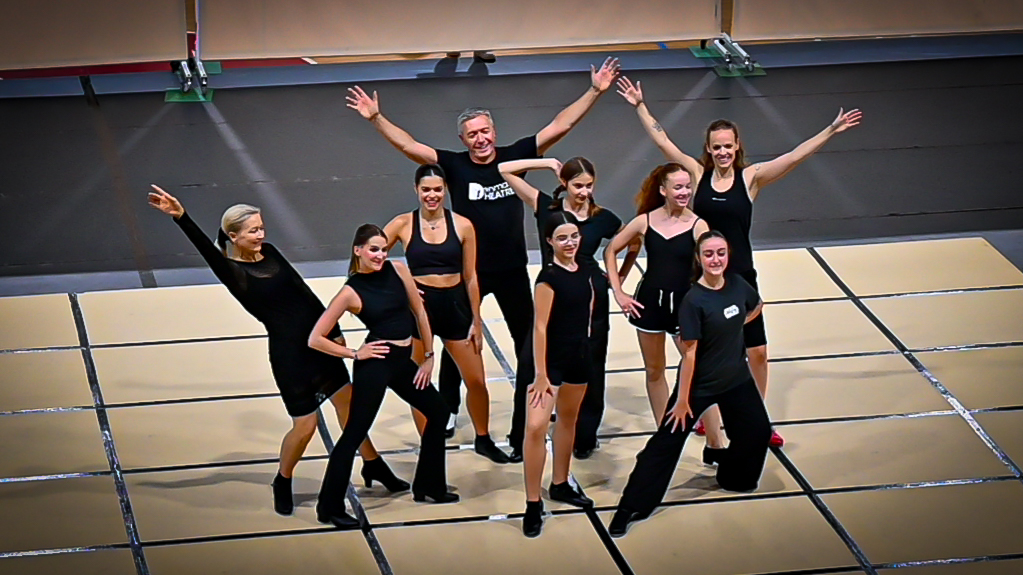 stage_international_danse_021_15 août 2025