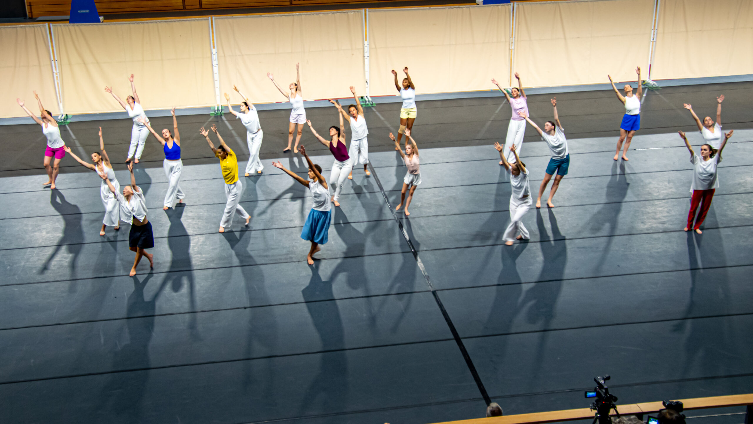 stage_international_danse_022_15 août 2025