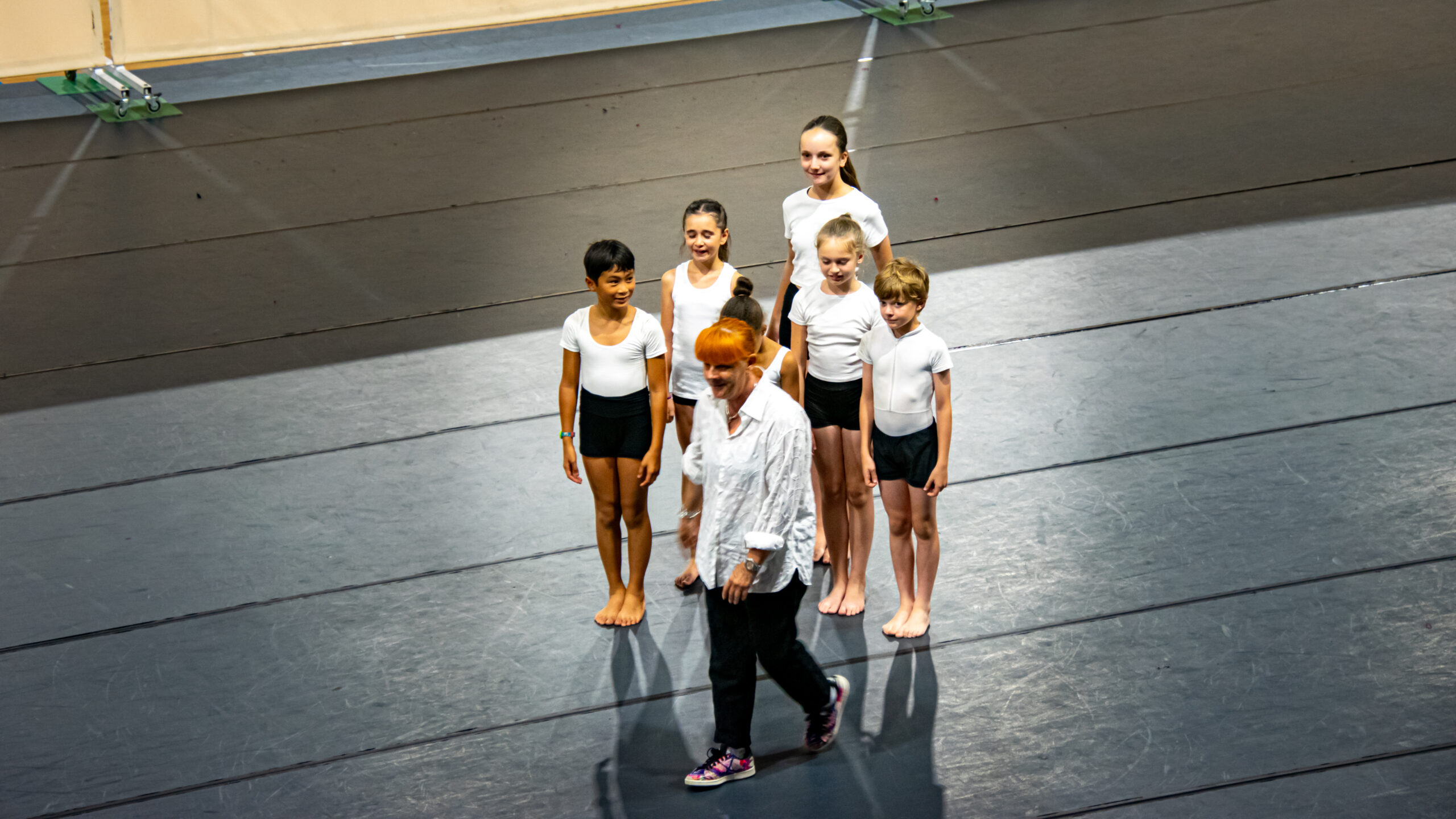 stage_international_danse_024_15 août 2025