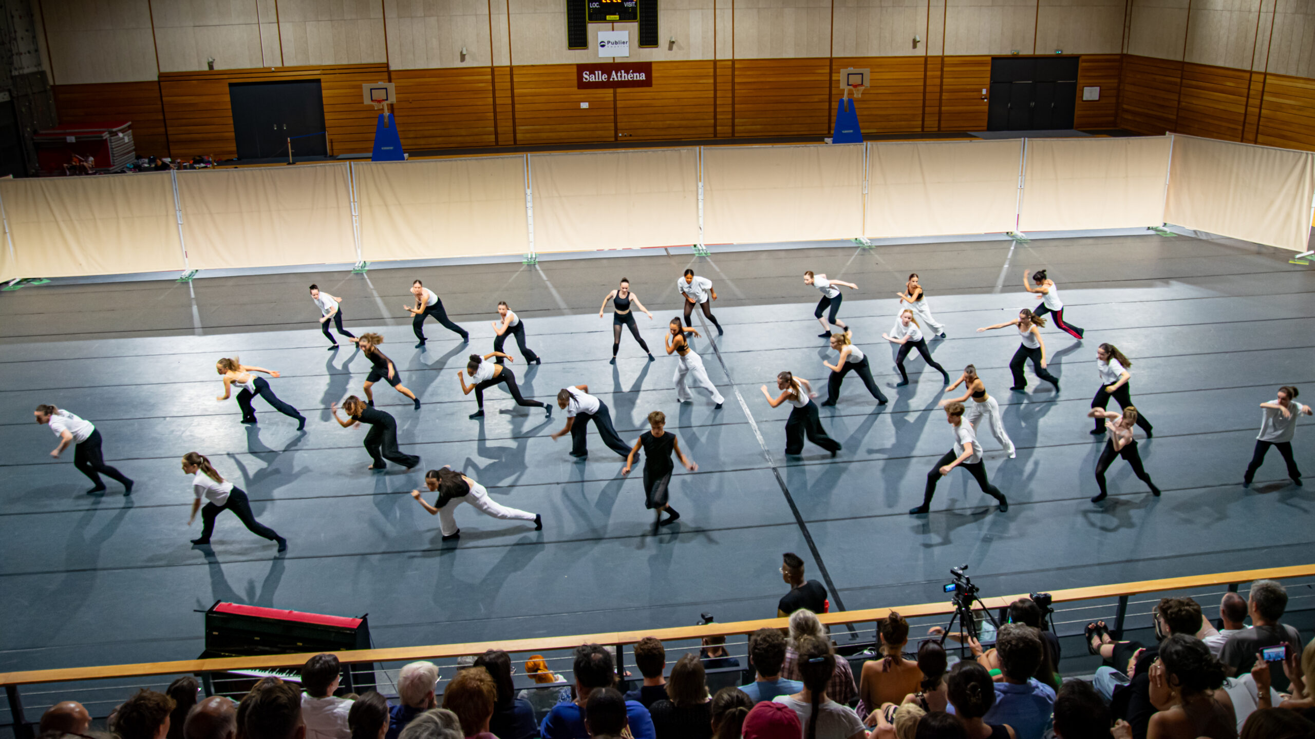 stage_international_danse_027_15 août 2025