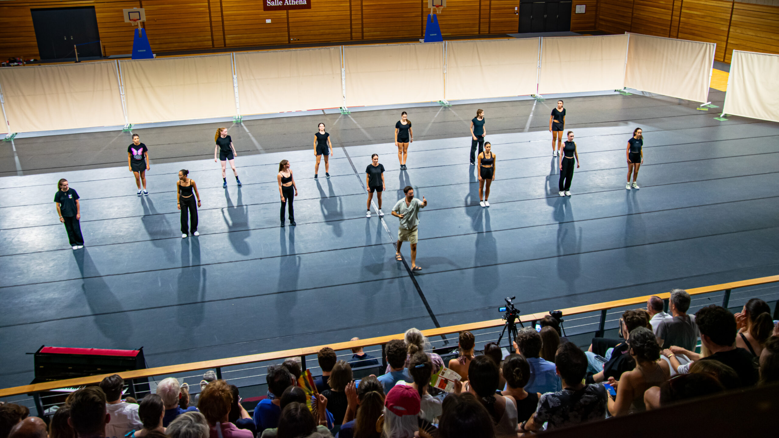 stage_international_danse_028_15 août 2025