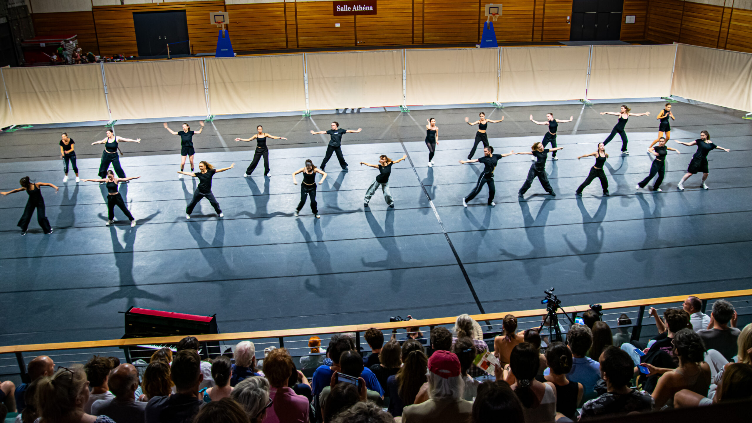 stage_international_danse_029_15 août 2025
