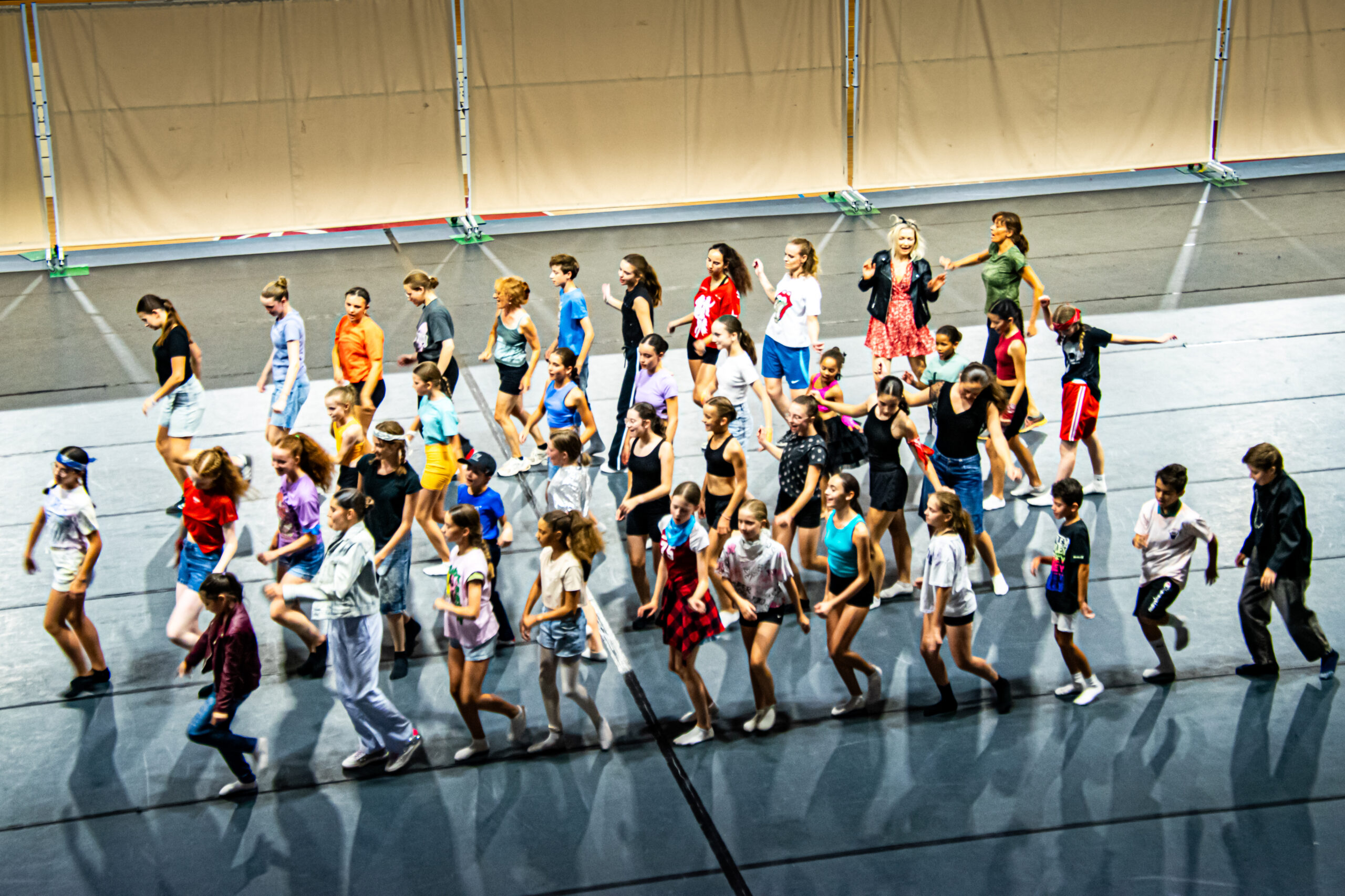 stage_international_danse_030_15 août 2025