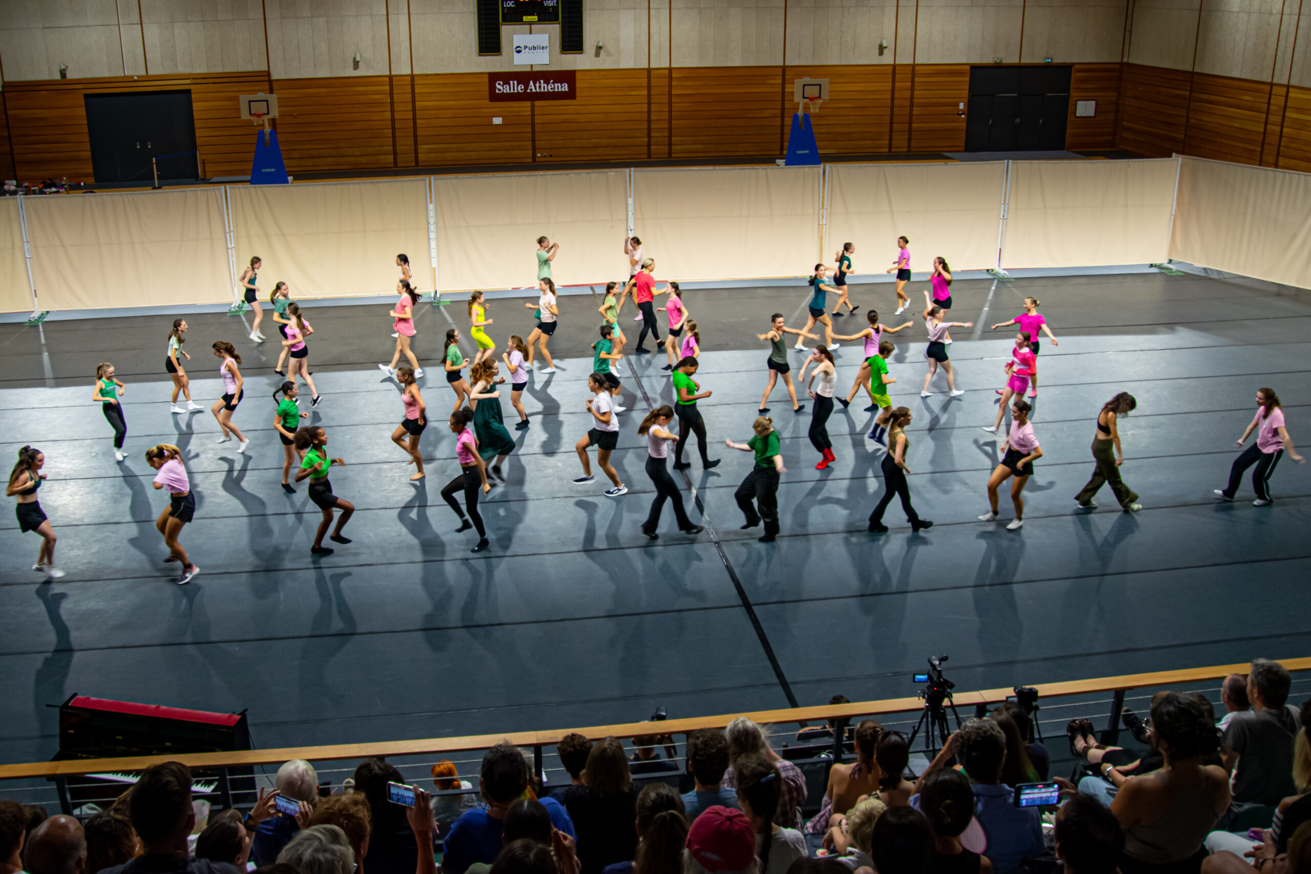 stage_international_danse_031_15 août 2025