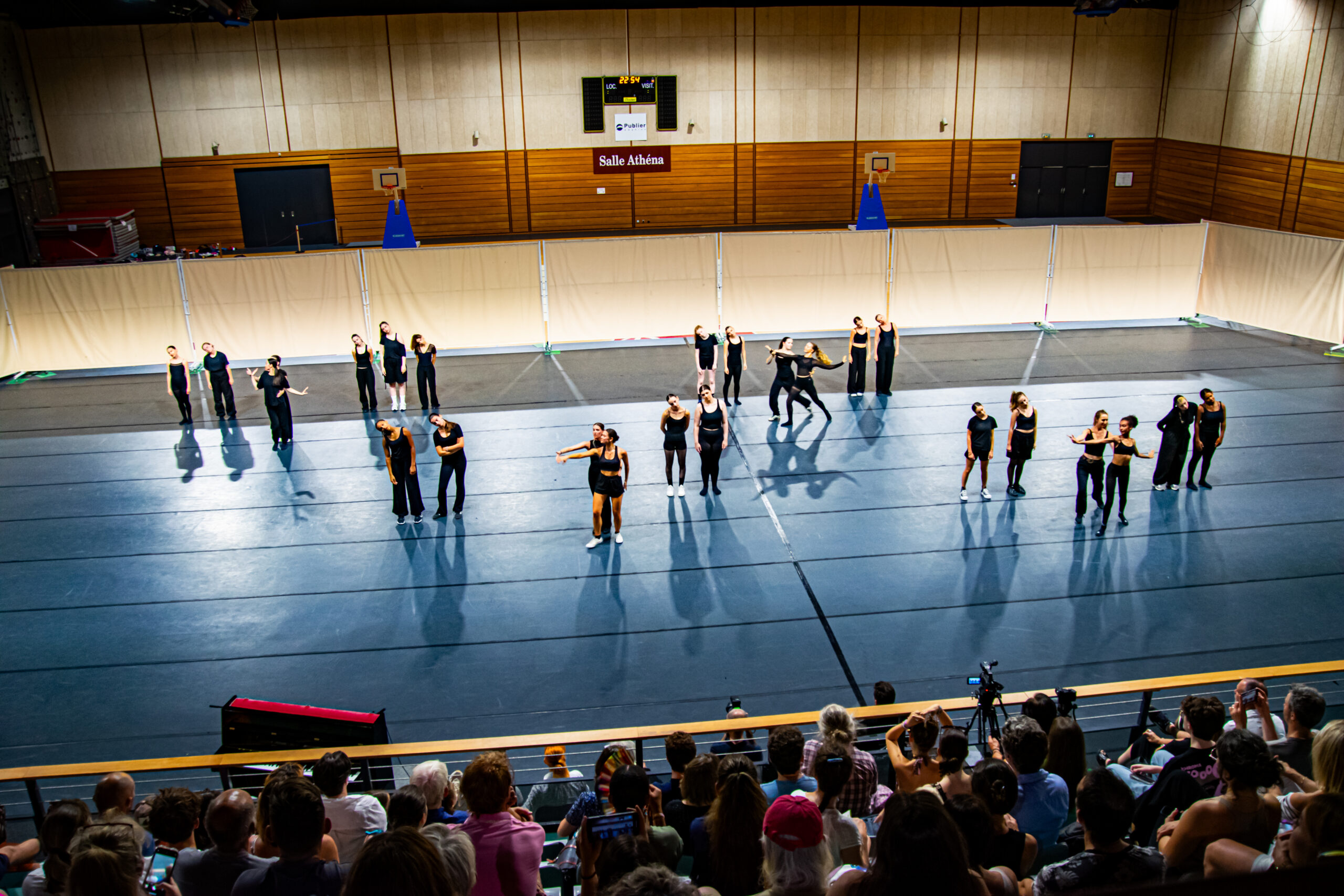 stage_international_danse_032_15 août 2025