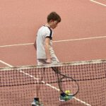 4f7a88a7-e421-4faa-8d5e-2f6b6c7d7f42