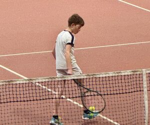 4f7a88a7-e421-4faa-8d5e-2f6b6c7d7f42