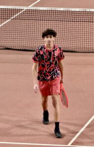 1c8255ae-568b-49de-93c3-15561aef6b77