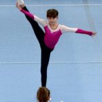 5050ea50-c4fb-4772-941d-220fe6a972a1