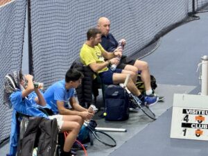 853638ee-7529-42ef-8fa9-016a19781aff