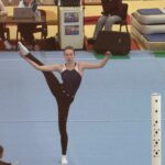 85d805da-eb87-4505-a4a4-7d3d9503fa55