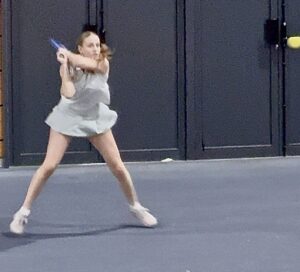 8fd68f04-c9da-4d41-8483-70181a58c823