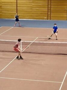 93dd08e9-5ffb-4ee9-8841-5b88a2af1ed1