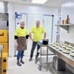 Traiteur Ducret Allinges