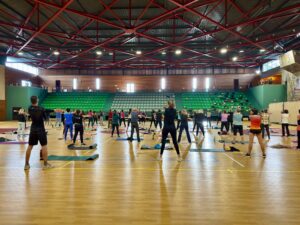 PHOTO-2026-03-10-13-54-31 2