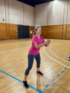 PHOTO-2026-03-10-13-54-36 2