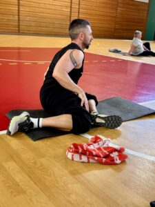 PHOTO-2026-03-10-13-54-36 3