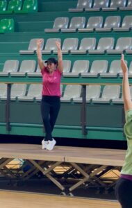 PHOTO-2026-03-10-13-57-47