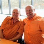 Robert Baratay - Jean-François Raymond