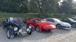 2935FEF8-0C7D-4FF3-B9EE-6A5B81A3AD03