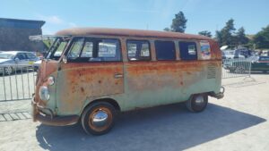 53AC239B-729B-4CE5-B26A-36E8B27777B2